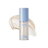 A by Unleashia Moonlight Liquid Glitter 4.1g - 3 Colors