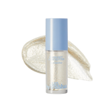 A by Unleashia Moonlight Liquid Glitter 4.1g - 3 Colors