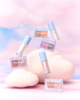 A by Unleashia Moonlight Liquid Glitter 4.1g - 3 Colors