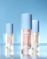 A by Unleashia Moonlight Liquid Glitter 4.1g - 3 Colors