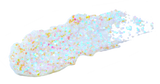 Get Loose Glitter Gel Mini 4g - 7 Colors