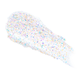 Get Loose Glitter Gel Mini 4g - 7 Colors