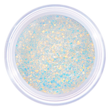 Get Loose Glitter Gel Mini 4g - 7 Colors