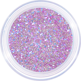 Get Loose Glitter Gel Mini 4g - 7 Colors