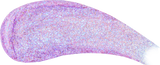 Get Loose Glitter Gel Mini 4g - 7 Colors