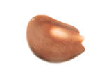 Glacier Vegan Lip Balm 3.3g - 3 Colors
