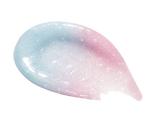 Glacier Vegan Lip Balm 3.3g - 3 Colors