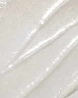 Glacier Vegan Lip Balm 3.3g - 3 Colors
