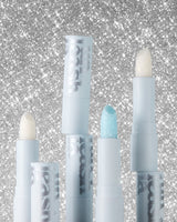 Glacier Vegan Lip Balm 3.3g - 3 Colors