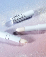 Glacier Vegan Lip Balm 3.3g - 3 Colors