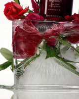 Rose PDRN Firming Serum 30ml