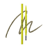 Shaper Defining Eyebrow Pencil - 3 Colors