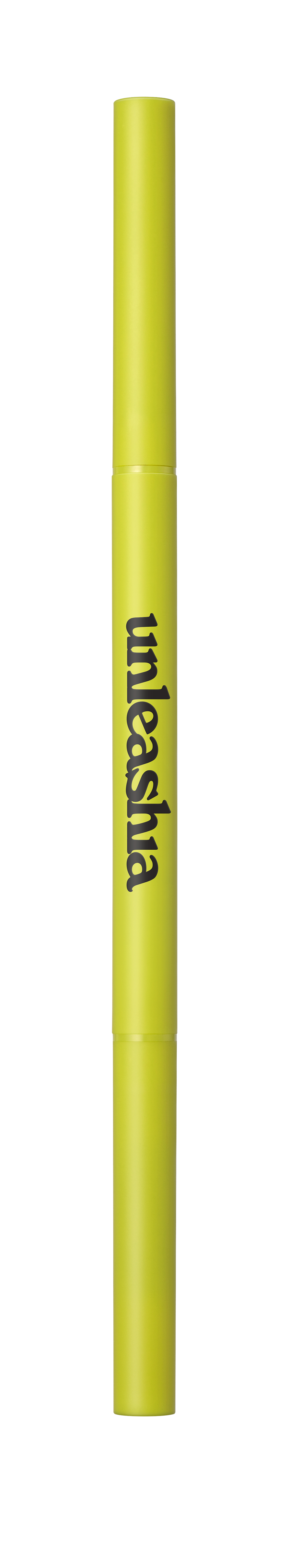 [Unleashia] Shaper Defining Eyebrow Pencil 0.025g - 3 Shades_MX