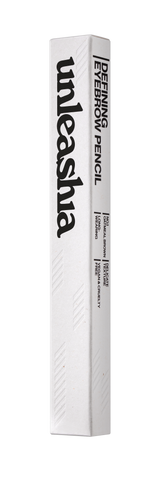 [Unleashia] Shaper Defining Eyebrow Pencil 0.025g - 3 Shades_MX