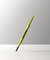 [Unleashia] Shaper Defining Eyebrow Pencil 0.025g - 3 Shades_MX