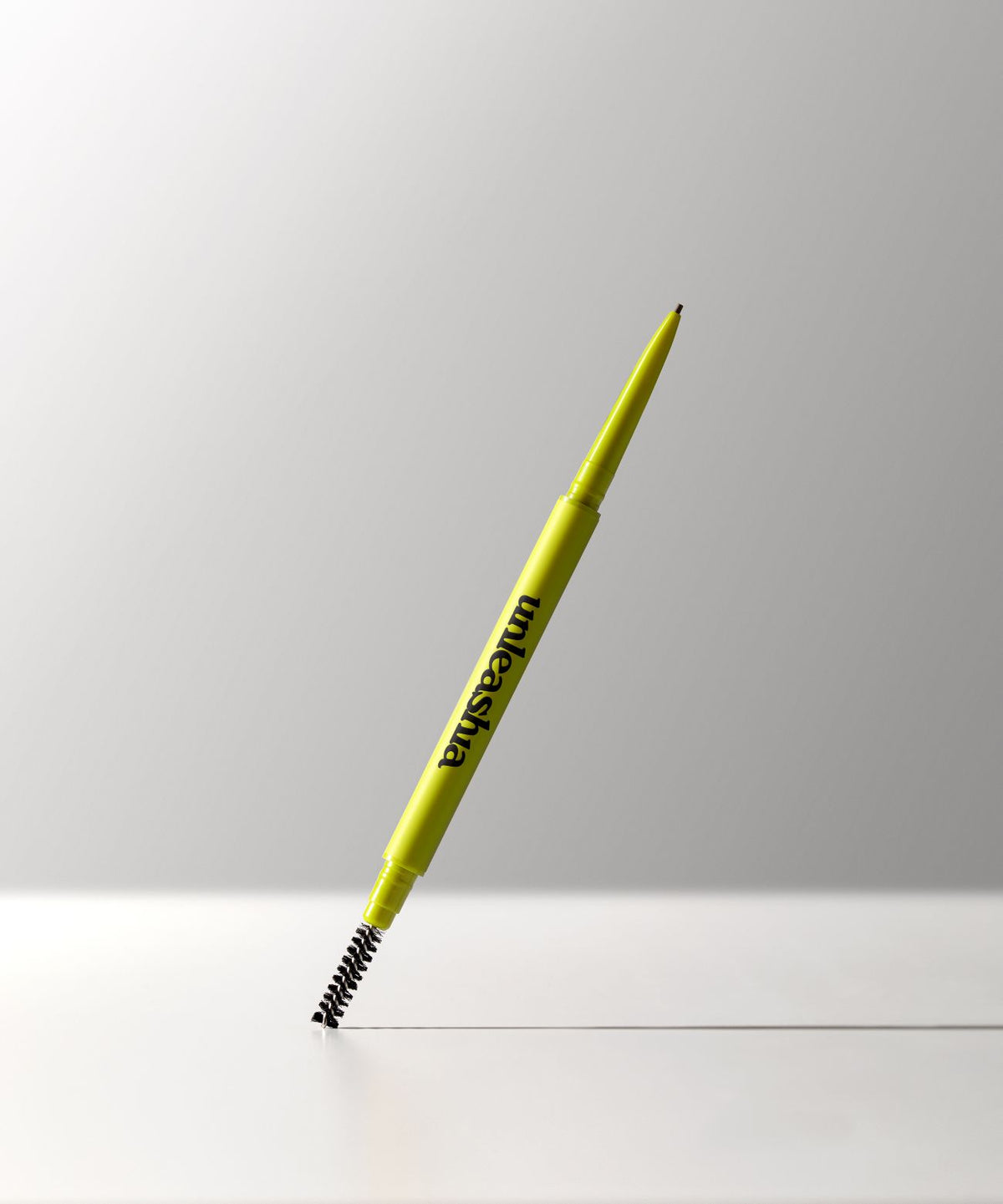 [Unleashia] Shaper Defining Eyebrow Pencil 0.025g - 3 Shades_MX