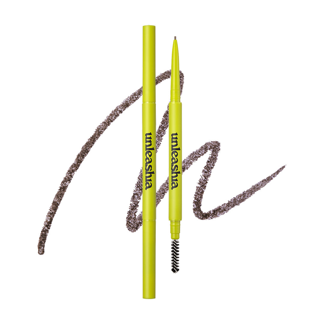 Shaper Defining Eyebrow Pencil - 3 Colors