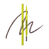 Shaper Defining Eyebrow Pencil - 3 Colors