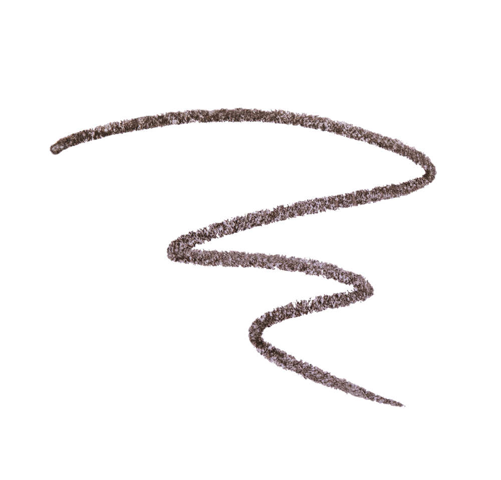 Shaper Defining Eyebrow Pencil - 3 Colors