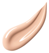 [Unleashia] Satin Wear Healthy-Green Cushion 15g - 7 Shades_MX