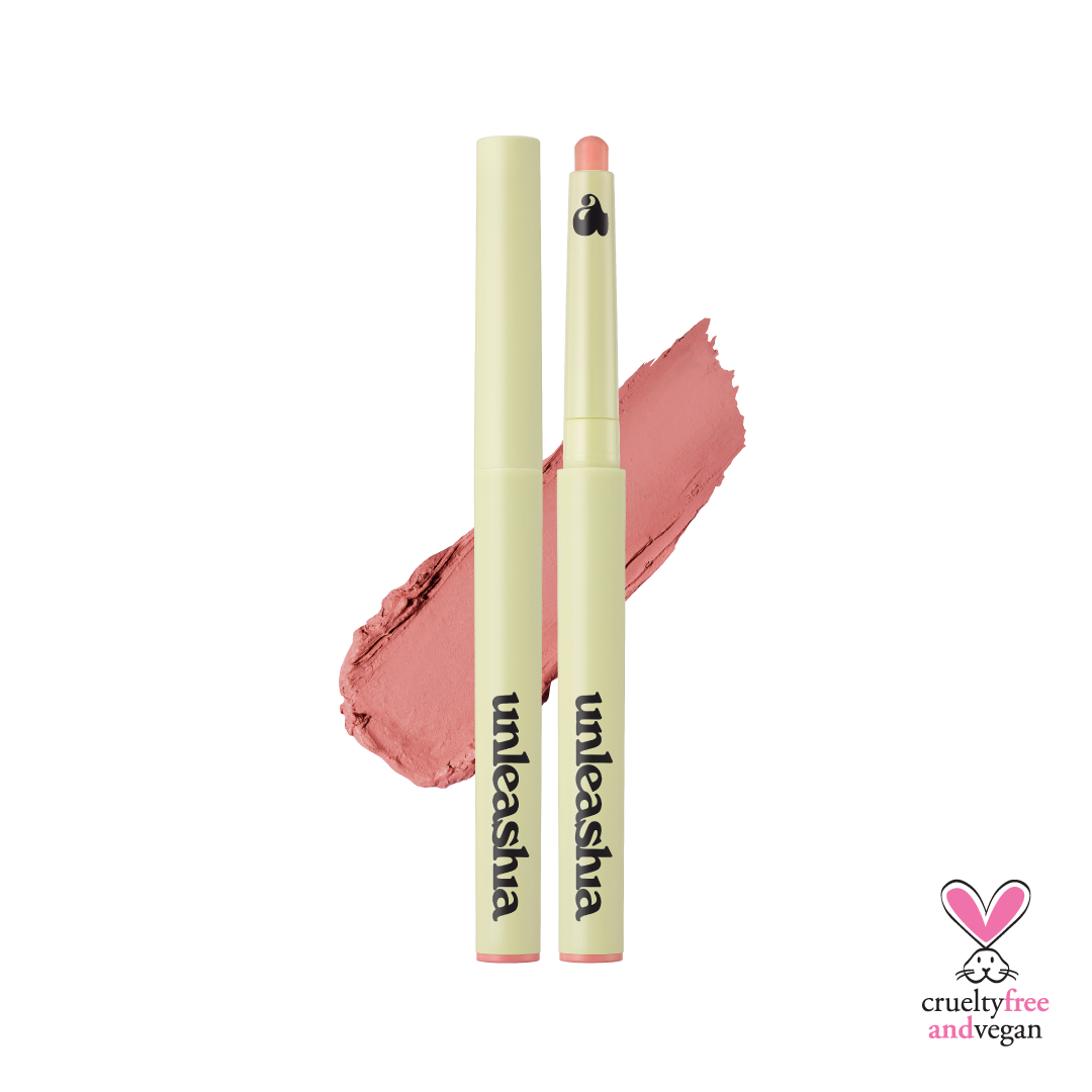 Oh! Happy Day Lip Pencil 0.8g - 7 Colors