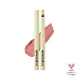 Oh! Happy Day Lip Pencil 0.8g - 7 Colors