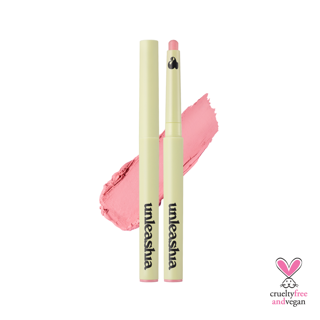 Oh! Happy Day Lip Pencil 0.8g - 7 Colors