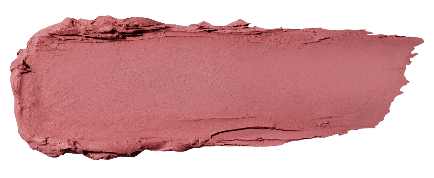 Oh! Happy Day Lip Pencil 0.8g - 7 Colors