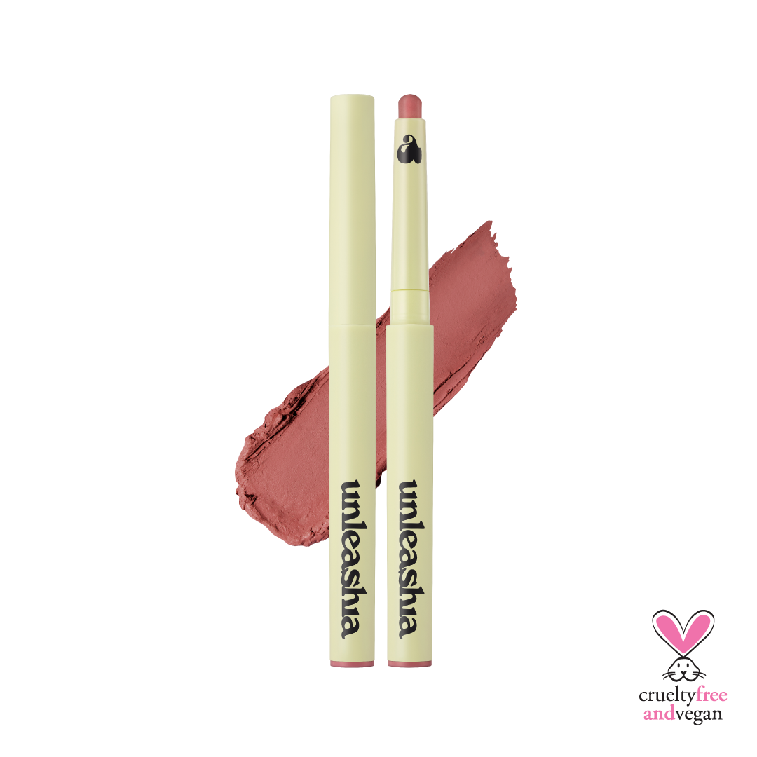 Oh! Happy Day Lip Pencil 0.8g - 7 Colors