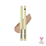 Oh! Happy Day Lip Pencil 0.8g - 7 Colors