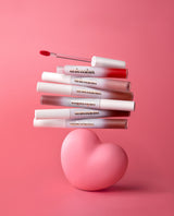 Luv Hug Velvet Tint 3.4g - 6 Colors