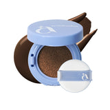 A by Unleashia Hey Dew Blue Cushion 6g - 26 Colors