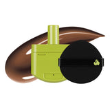 Satin Wear Healthy-Green Cushion Re-Feel 15g - 21 Colors
