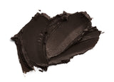 [Unleashia] Easy Glide Flat Eyeliner 0.15g - 2 Colors