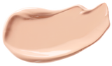 Don't Touch Glass Pink Cushion 15g - 3 Colors