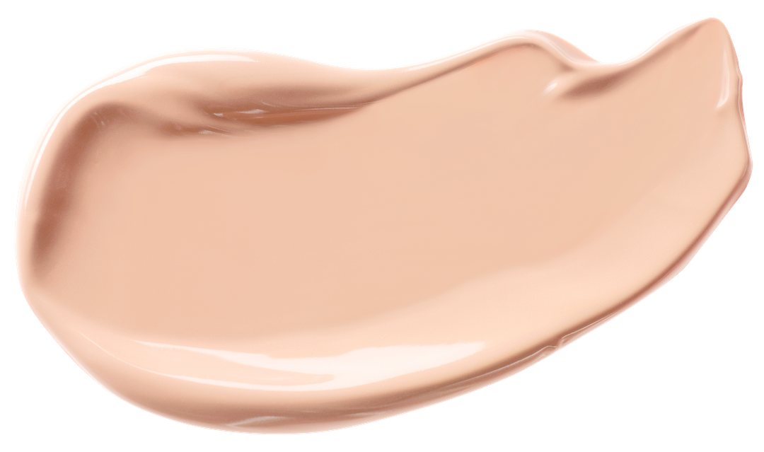 Don't Touch Glass Pink Cushion 15g - 3 Colors