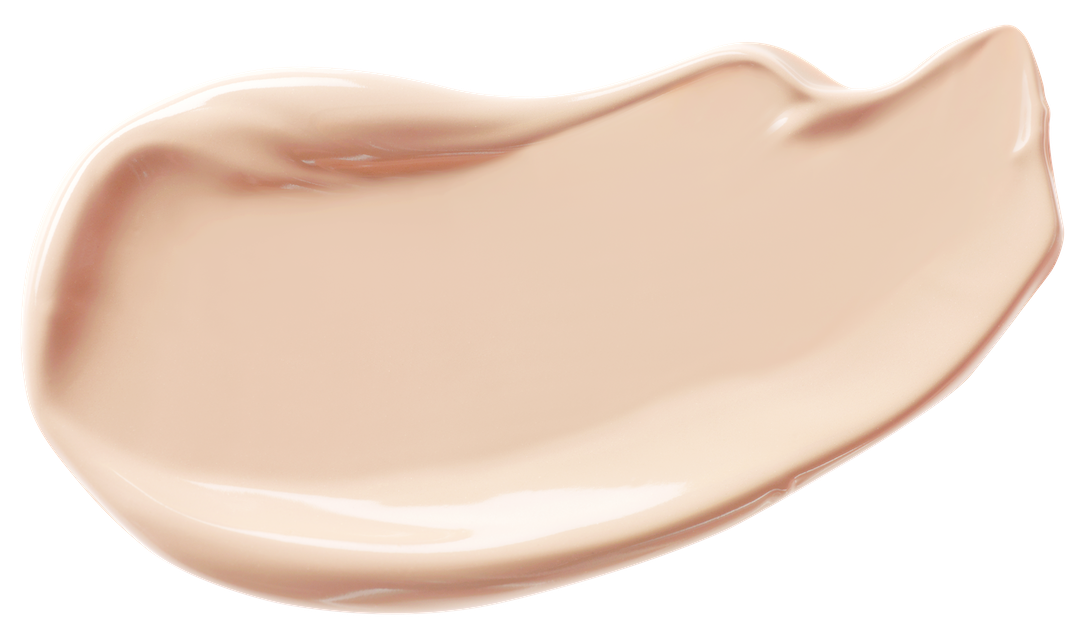 [Unleashia] Don't Touch Glass Pink Cushion Re-Feel 15g - 18 Colors