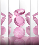 [Unleashia] Don't Touch Glass Pink Cushion Re-Feel 15g - 18 Colors