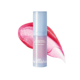 A by Unleashia Tinted Drop Jellying Cheek 5.2g - 2 Colors