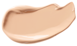 [Unleashia] Don't Touch Glass Pink Cushion Re-Feel 15g - 18 Colors