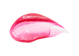 A by Unleashia Tinted Drop Jellying Cheek 5.2g - 2 Colors