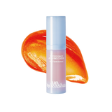 A by Unleashia Tinted Drop Jellying Cheek 5.2g - 2 Colors