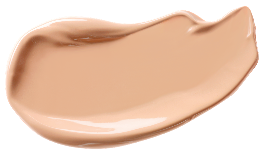[Unleashia] Don't Touch Glass Pink Cushion Re-Feel 15g - 18 Colors
