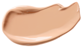 [Unleashia] Don't Touch Glass Pink Cushion Re-Feel 15g - 18 Colors