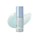 A by Unleashia Tanghulu Glaze Tint 2g - 5 Colors