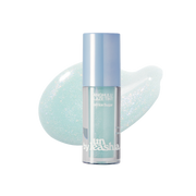 A by Unleashia Tanghulu Glaze Tint 2g - 5 Colors