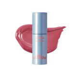 A by Unleashia Tanghulu Glaze Tint 2g - 5 Colors