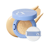 A by Unleashia Hey Dew Blue Cushion 6g - 26 Colors