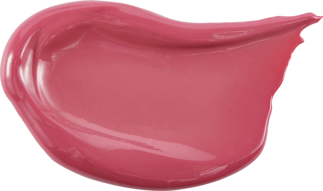 A by Unleashia Tanghulu Glaze Tint 2g - 5 Colors