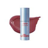 A by Unleashia Tanghulu Glaze Tint 2g - 5 Colors